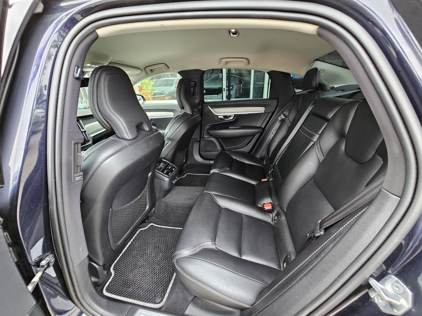 Pinchar en la imagen para ampliarla